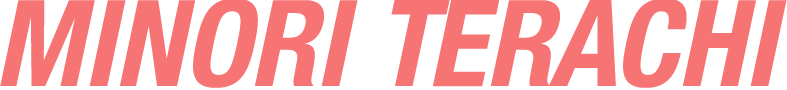 MINORI TERACHI