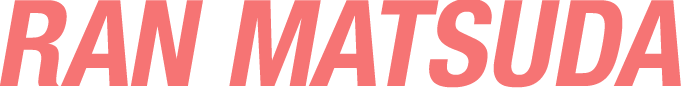 RAN MATSUDA