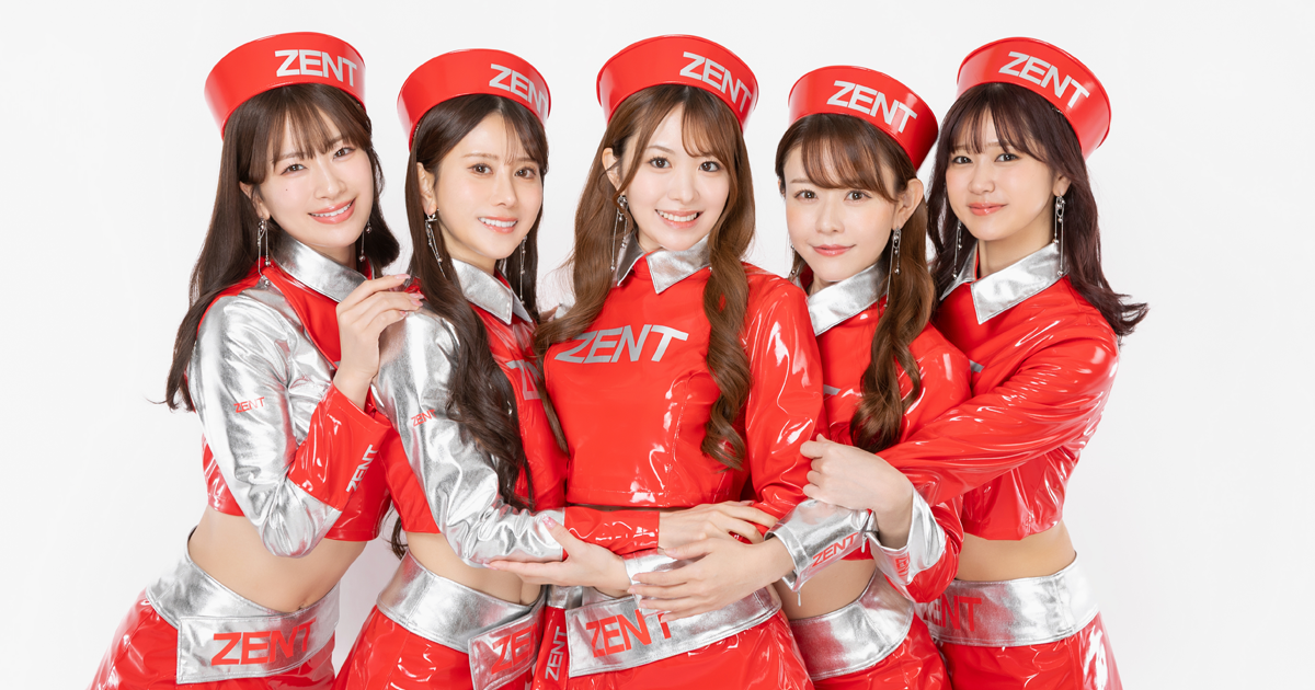 レットイットゴー　グランプリ 上位賞 プロモ レットイットゴー グランプリ 上位賞 プロモ 【公式通販】